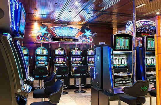 Best casinos con bizum in Spain