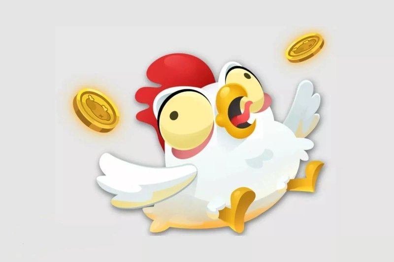 Migliore chicken road italia a Italy Migliore chicken road italia a Italy