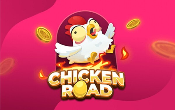 Kennis op de Chicken Road, het beroemde gokspel in Nederland ontdekt - overview
