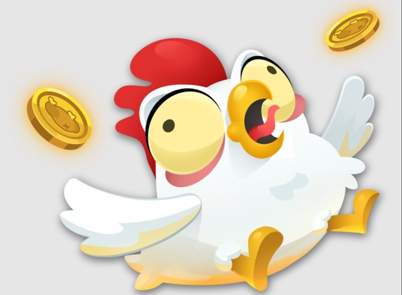 Chicken road casino - Ontdek de spannende wereld van Chicken Road: Online Gokspel in Nederland