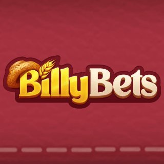 Billybets in Switzerland