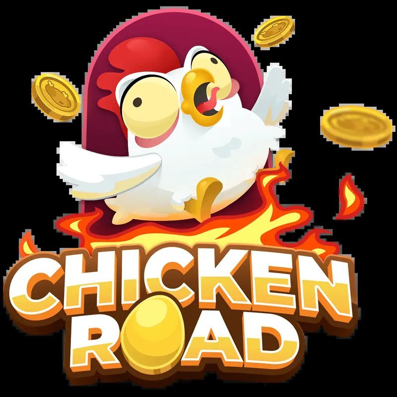 Guide to chicken road españa