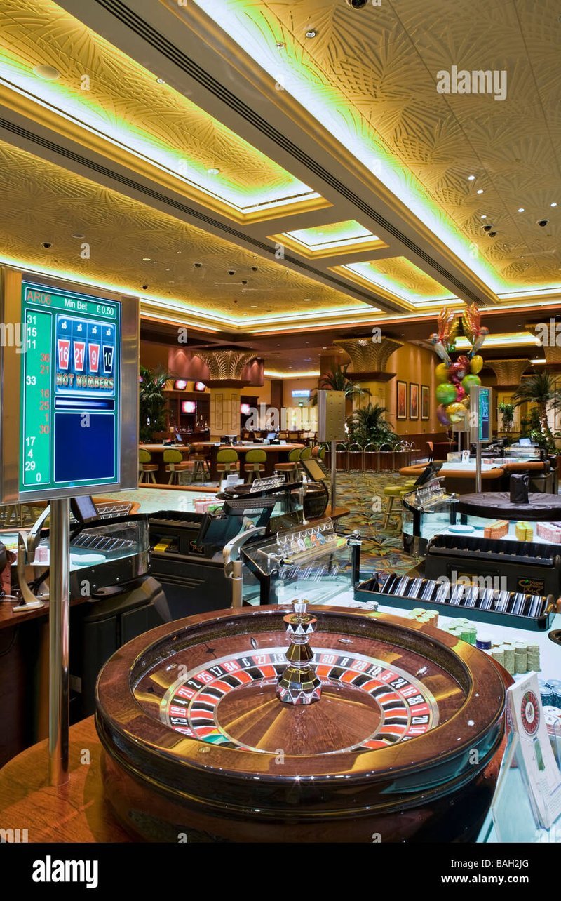 WestAce Casino: The Ultimate Online Gaming Experience for UK Players in United Kingdom